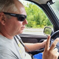 Фотография мужчины Алексей, 41 год из г. Валуйки