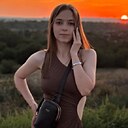 Виктория, 18 лет