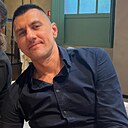 Евгений, 43 года