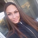 Полинка, 29 лет