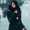 Екатерина, 19 лет