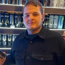 Фотография мужчины Константин, 26 лет из г. Москва