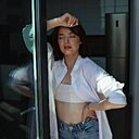 Кристина, 26 лет