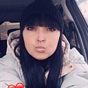 Лиана, 39 лет