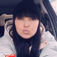 Лиана, 39 из г. Набережные Челны.