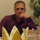 Александр, 39 лет