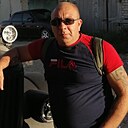 Макс, 52 года