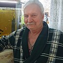 Александр, 64 года