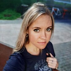 Алена, 38 из г. Челябинск.