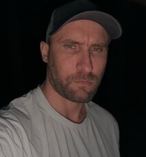 Фотография мужчины Андрей, 33 года из г. Есиль