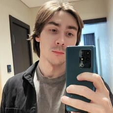 Фотография мужчины Сергей, 31 год из г. Москва