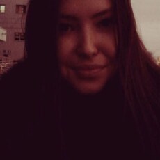 Фотография девушки Рукия, 40 лет из г. Усть-Каменогорск