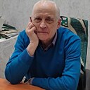 Рахмат, 61 год