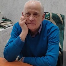 Фотография мужчины Рахмат, 61 год из г. Ташкент