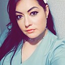 Надежда, 37 лет