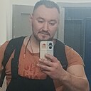 Евгений, 34 года