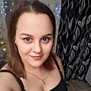 Виктория, 36 лет