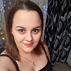 Фотография девушки Виктория, 36 лет из г. Астана