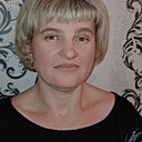 Марина, 43 года
