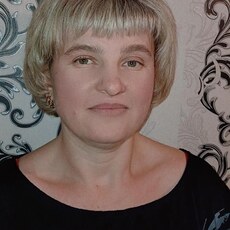 Фотография девушки Марина, 43 года из г. Лида