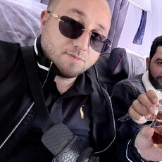 Фотография мужчины Мос, 31 год из г. Ростов-на-Дону