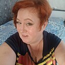 Зульфия, 53 года