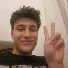 Mischa, 26 из г. Дортмунд.