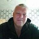 Денис, 44 года