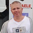 Денис, 44 года