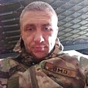 Євген, 38 лет