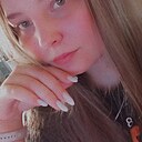 Ксения, 28 лет