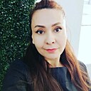 Диля, 43 года