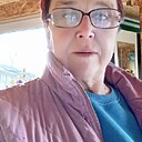 Наталья, 64 года