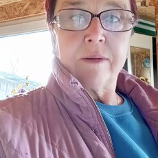 Фотография девушки Наталья, 64 года из г. Горки