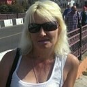 Инкогнетто, 53 года