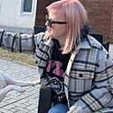 Виктория, 36 лет