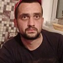 Кирилл, 29 лет