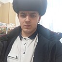 Николай, 18 лет