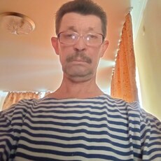 Фотография мужчины Олег, 57 лет из г. Краснодар