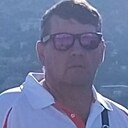 Сергей, 56 лет