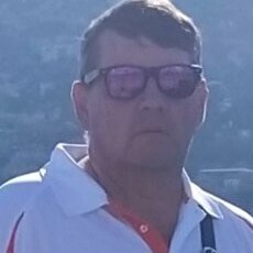 Фотография мужчины Сергей, 56 лет из г. Барановичи