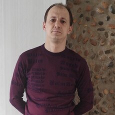 Фотография мужчины Миша, 35 лет из г. Донецк (Ростовская Обл.)