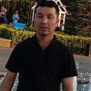 Бахти, 41 год