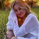 Марина, 45 лет