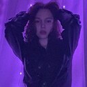 Ксеня, 18 лет