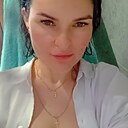 Алёна, 42 года