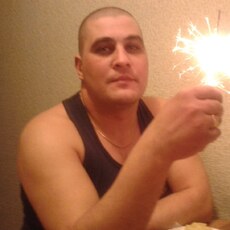 Фотография мужчины Денис, 44 года из г. Зверево