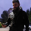 Игорь, 34 года