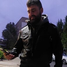 Фотография мужчины Игорь, 34 года из г. Николаев