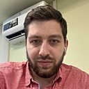 Григорий, 28 лет